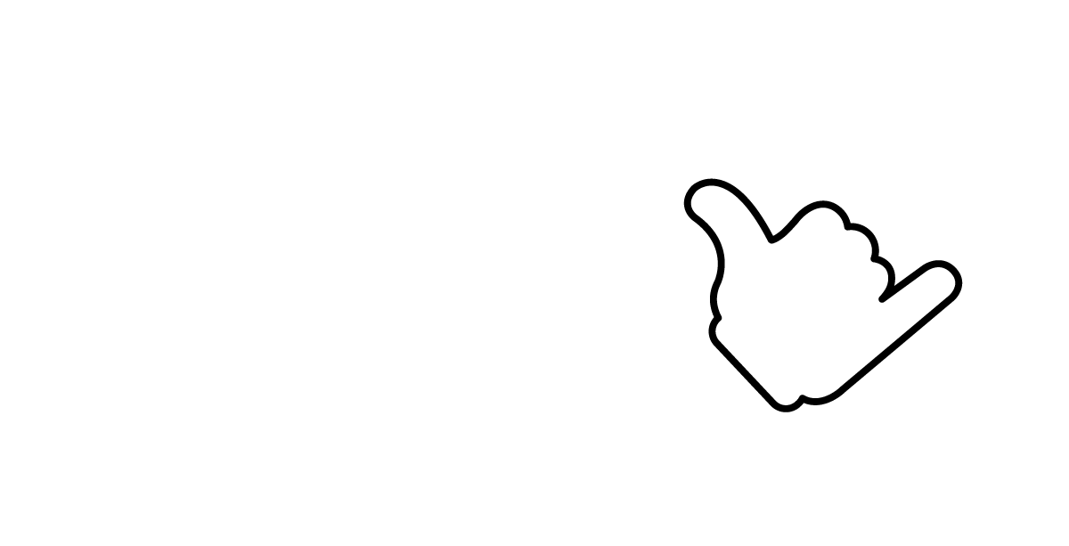 Aloja Agency