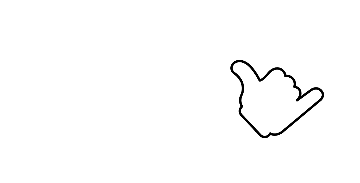 Aloja Experience