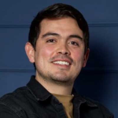 Santiago Tobón